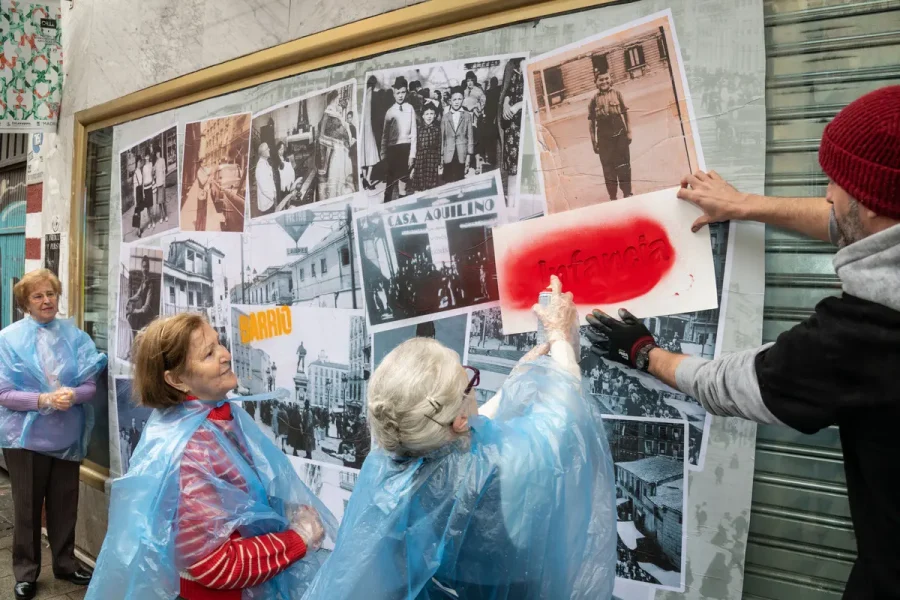 CALLE-25-Abuelas-Grafiteras-01