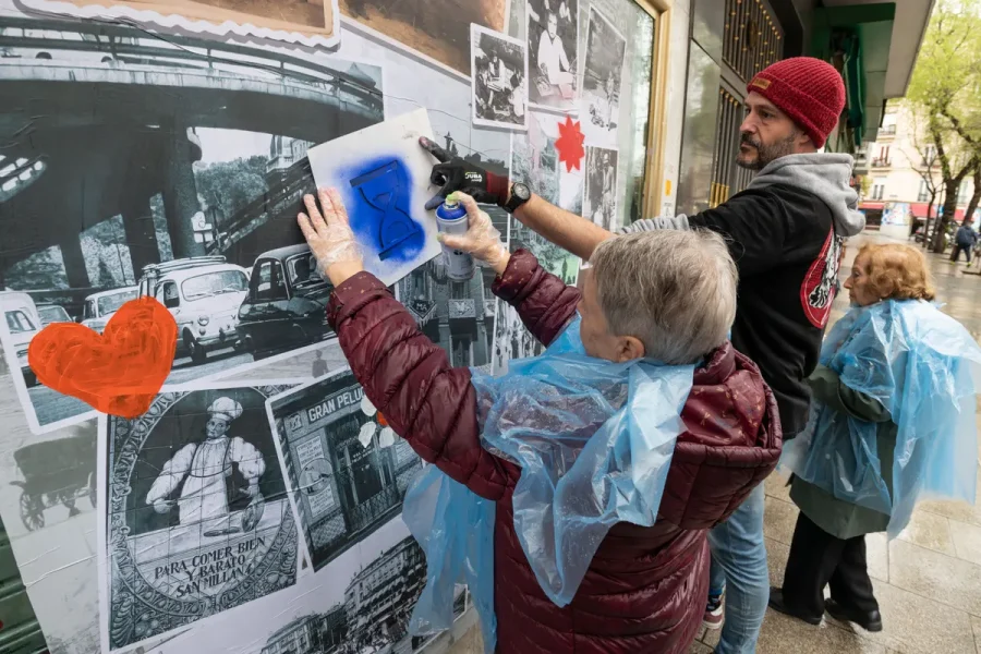 CALLE-25-Abuelas-Grafiteras-02