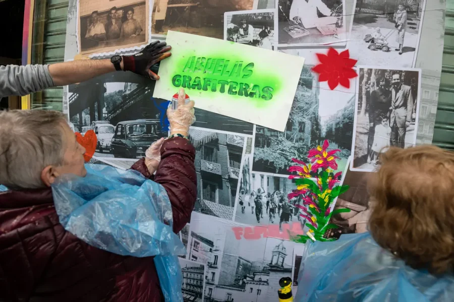 CALLE-25-Abuelas-Grafiteras-03
