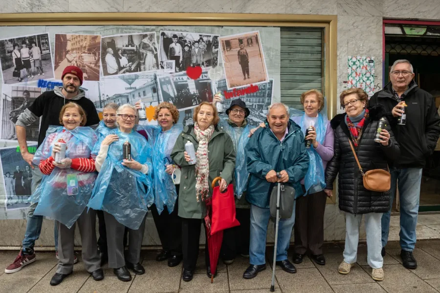 CALLE-25-Abuelas-Grafiteras-06