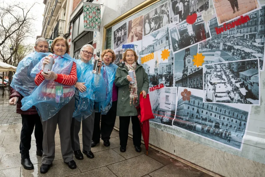 CALLE-25-Abuelas-Grafiteras-07