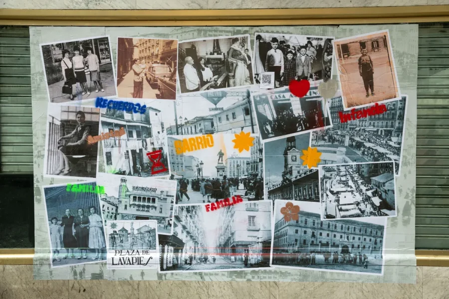 CALLE-25-Abuelas-Grafiteras-09