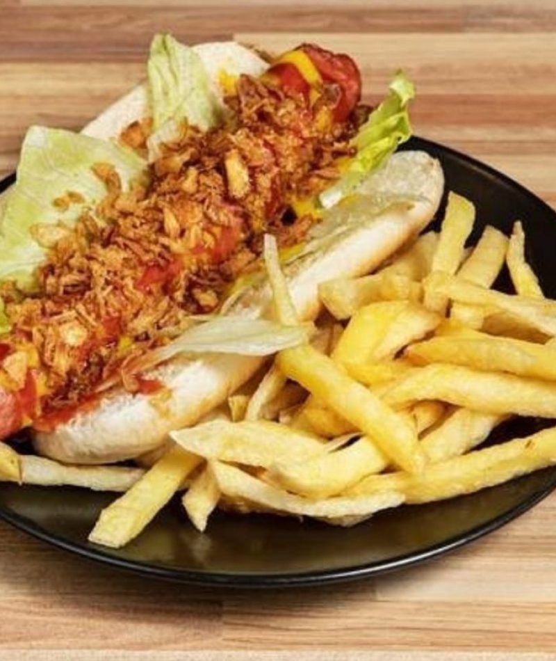 CASA-ADELA-FOTO-4-1024x825