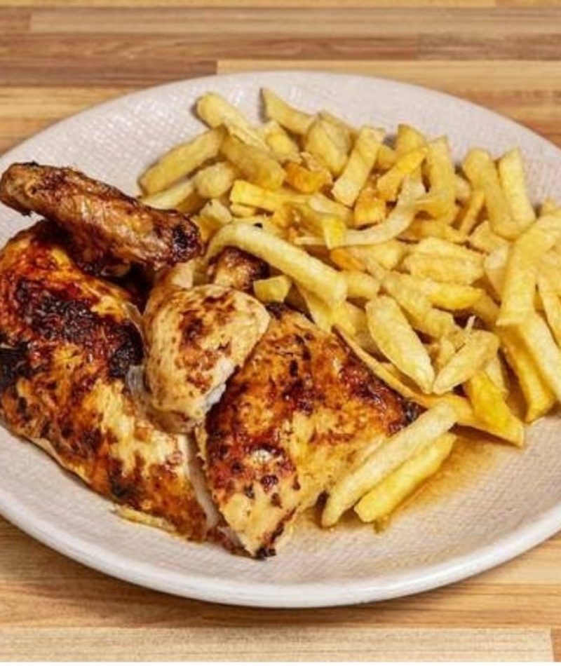 CASA-ADELA-FOTO-5-1024x841