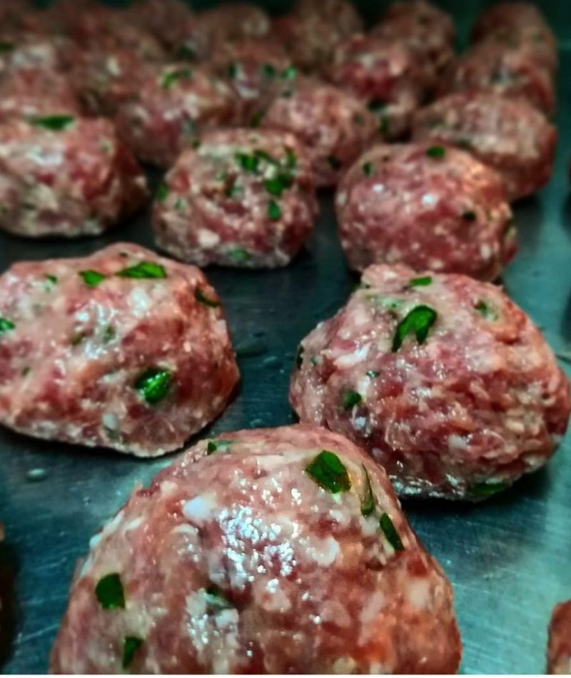 CASA-ADELA-FOTO-6-1024x1020