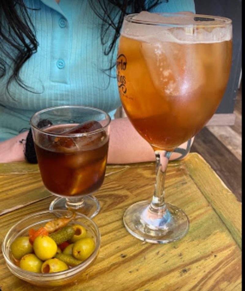 CERVEZA-Y-ACEITUNAS