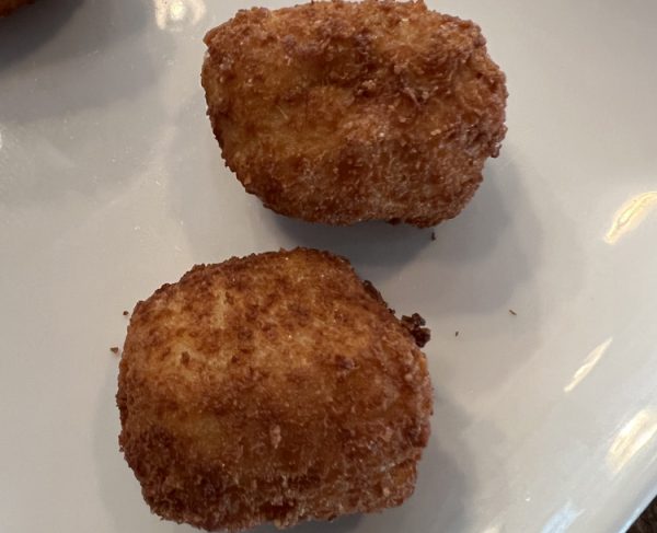 Citynizer | Día Mundial de la Tapa