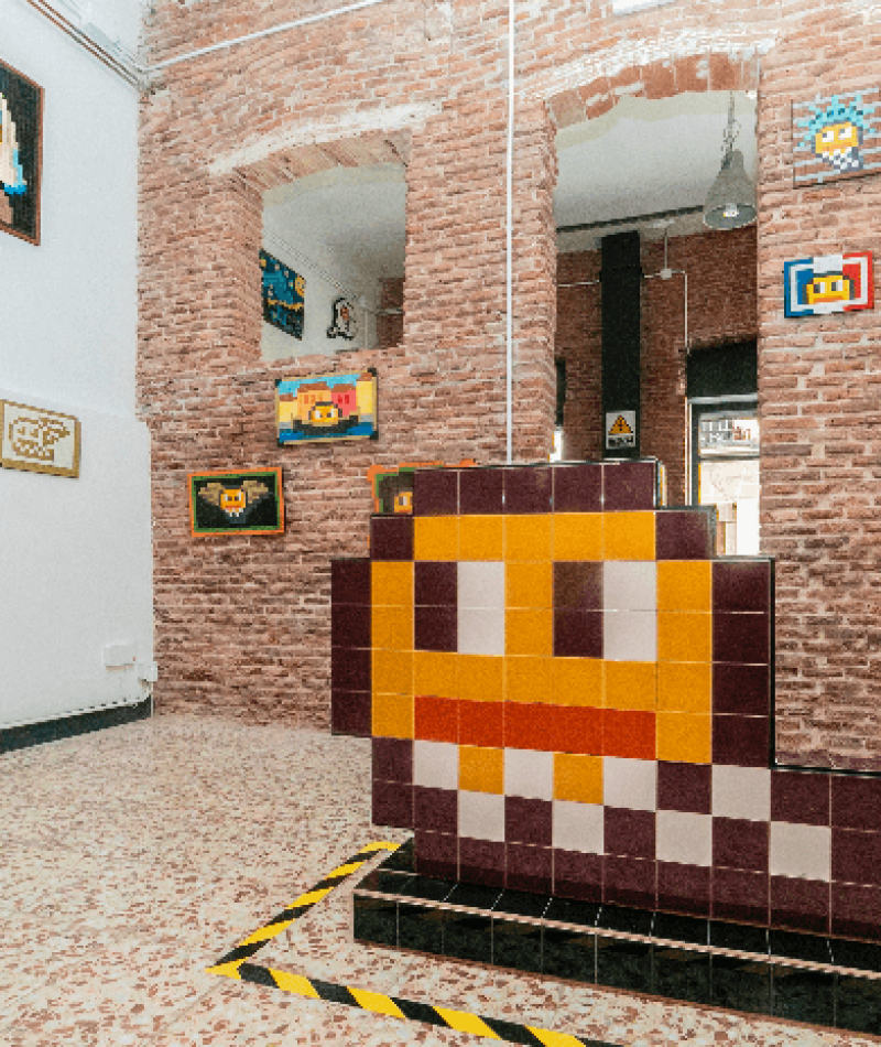 Captura-de-pantalla-2024-01-02-a-las-19.54.39-Acotadas