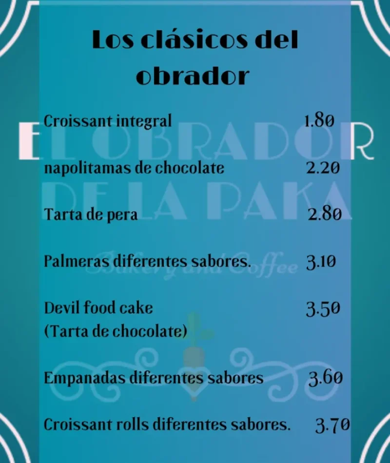 Carta-El-Obrador-de-la-Paka-2-1-724x1024