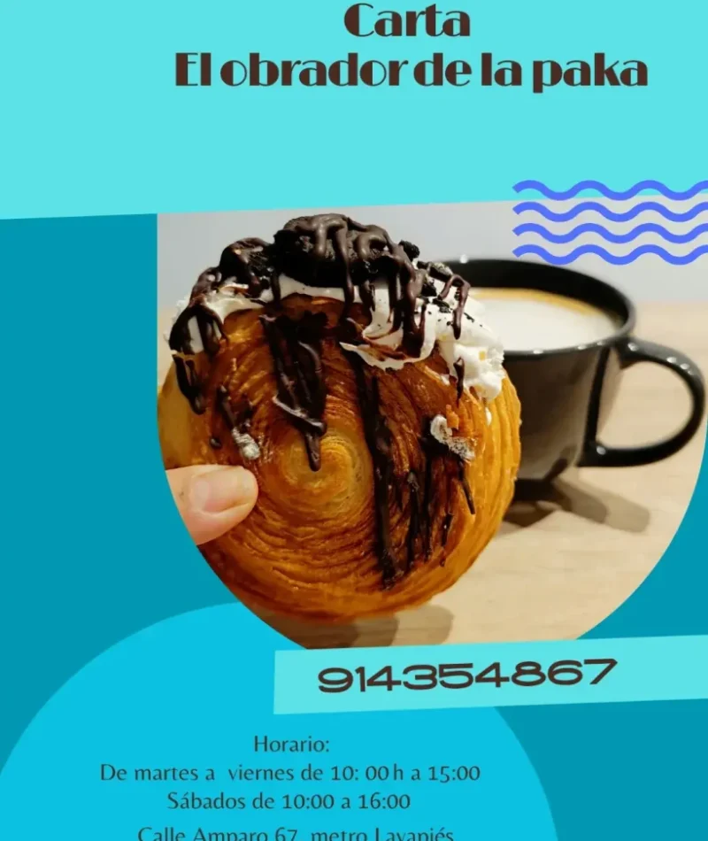 Carta-El-Obrador-de-la-Paka-819x1024