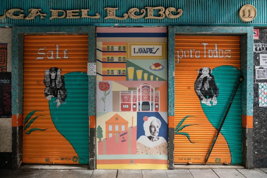 Casa_en_Llamas_La-Buga_del_Lobo_10