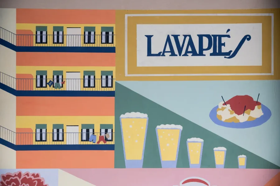 Casa_en_Llamas_La-Buga_del_Lobo_11