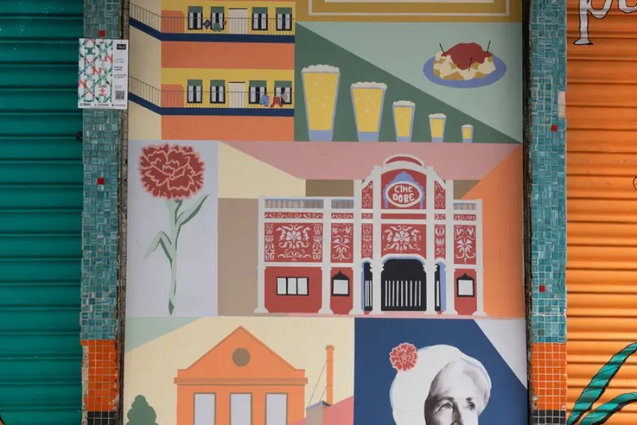 Casa_en_Llamas_La-Buga_del_Lobo_12