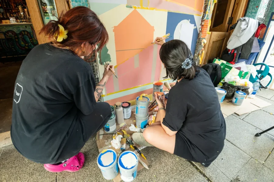 Casa_en_Llamas_La_Buga_del_Lobo_01_26