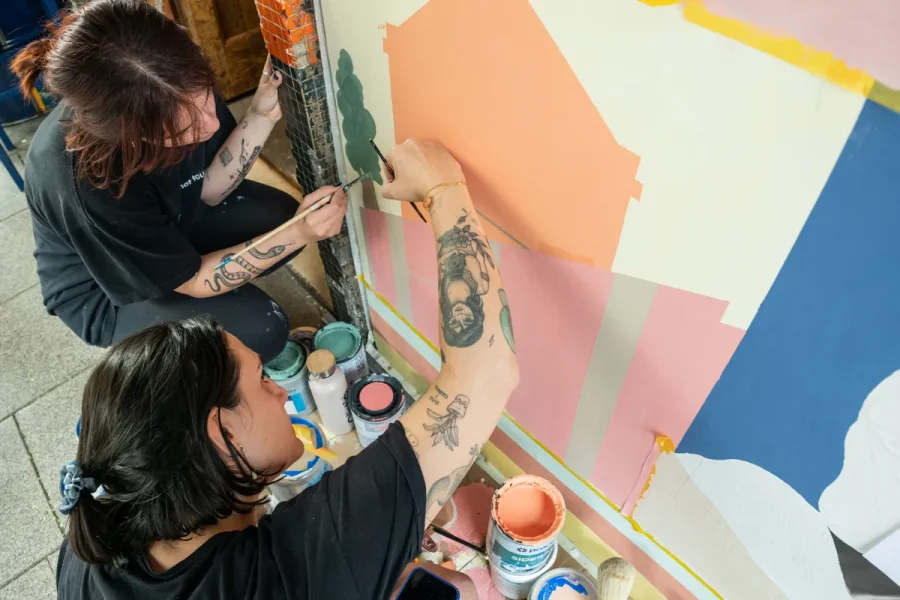 Casa_en_Llamas_La_Buga_del_Lobo_02_27