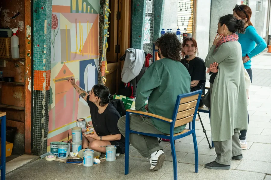 Casa_en_Llamas_La_Buga_del_Lobo_03_28