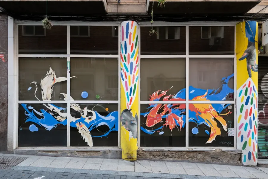 Charlyeep_La_Manual_10