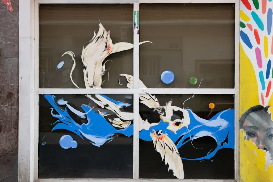 Charlyeep_La_Manual_11