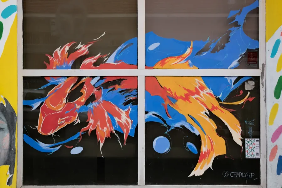 Charlyeep_La_Manual_12