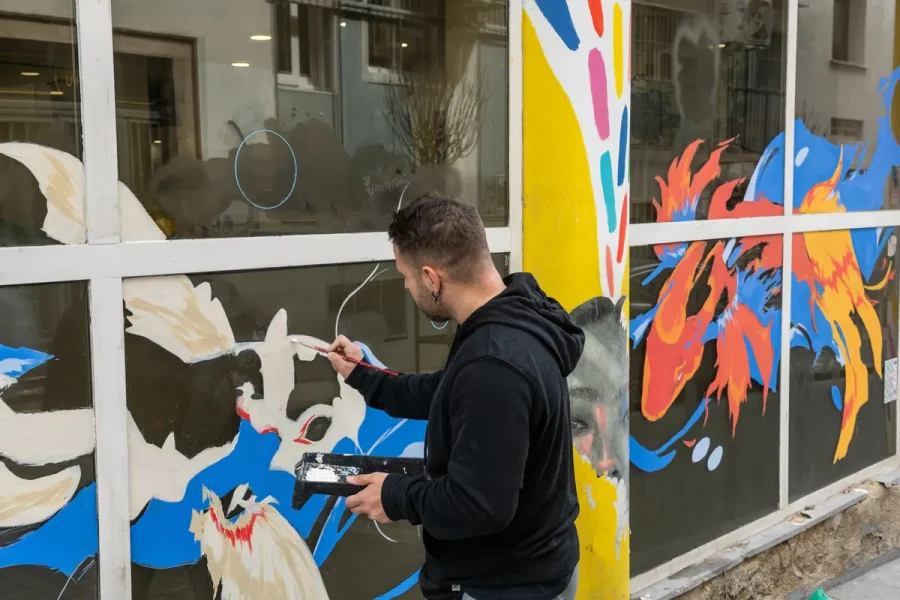 Charlyeep_La_Maquina_01_29