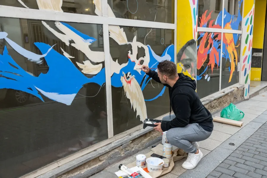 Charlyeep_La_Maquina_02_30