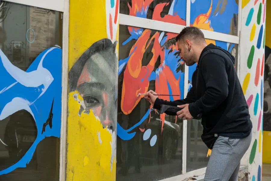 Charlyeep_La_Maquina_03_31