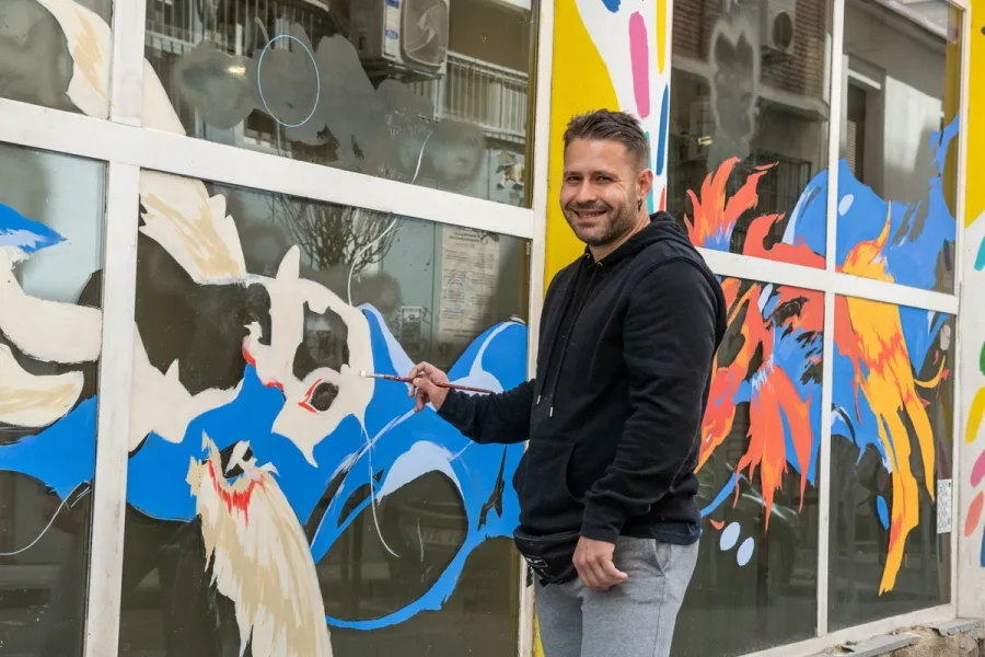 Charlyeep_La_Maquina_04_32