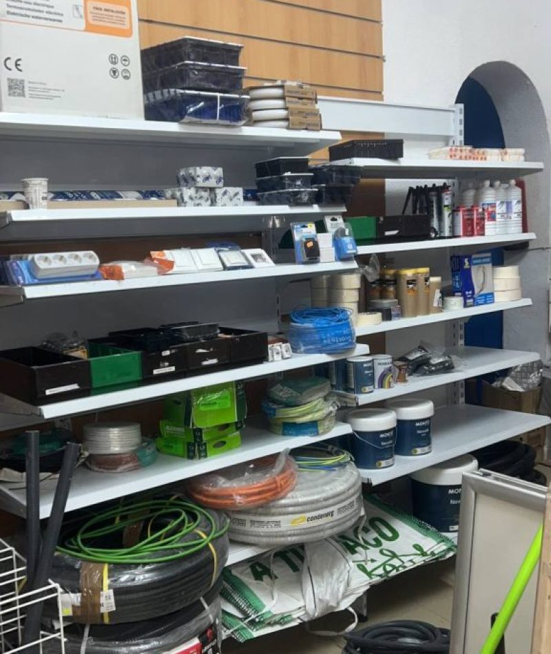 Construcciones-Mayorga-1-576x1024