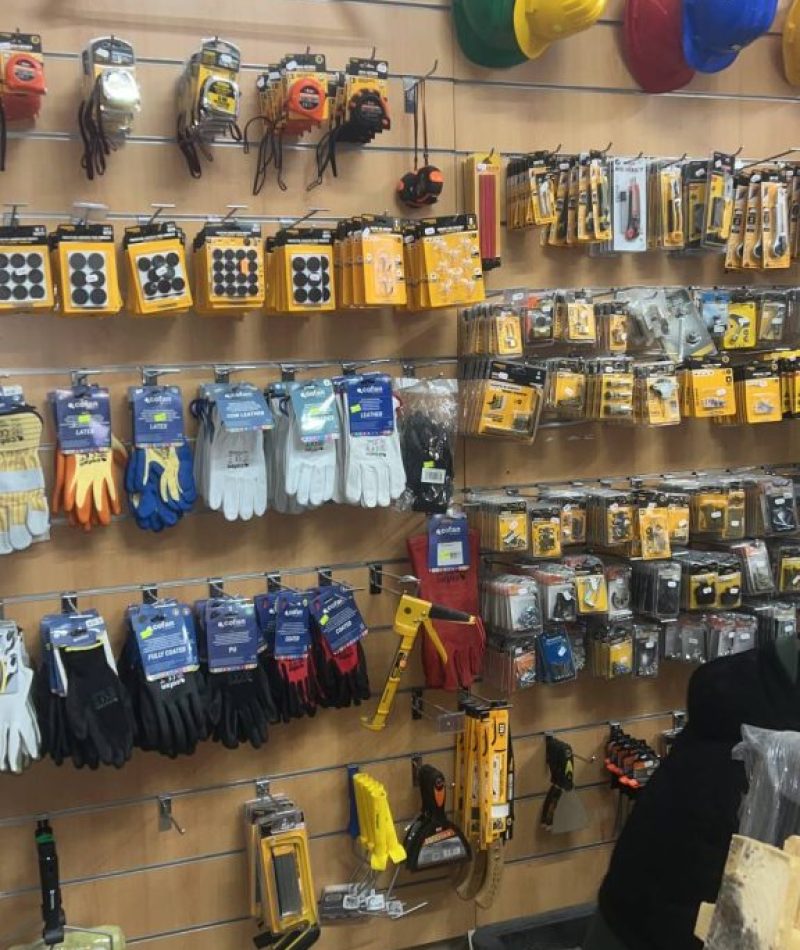 Construcciones-Mayorga-2-576x1024