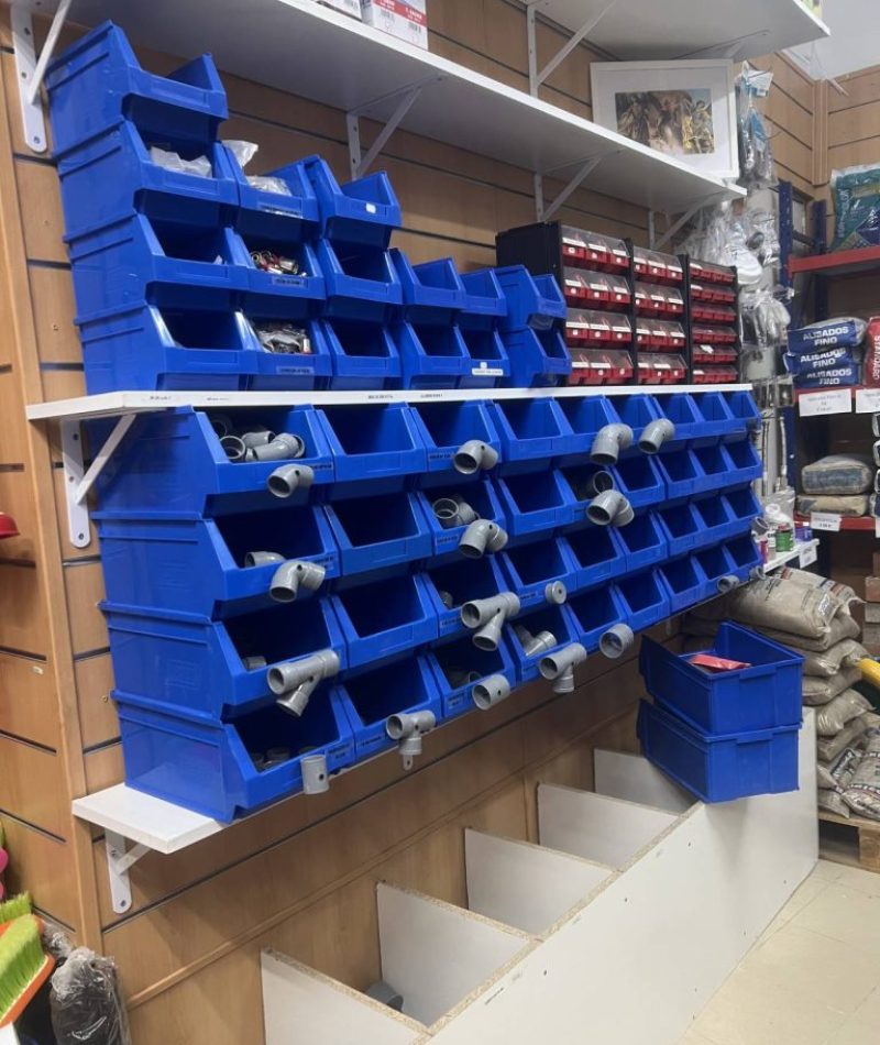 Construcciones-Mayorga-3-768x1024