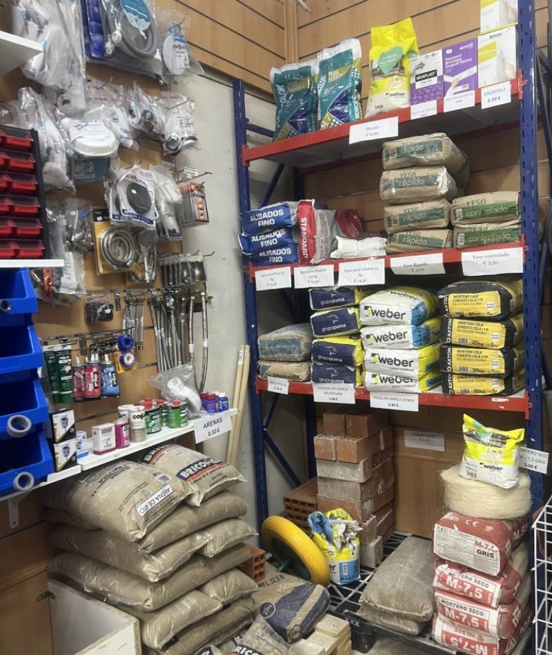 Construcciones-Mayorga-4-768x1024