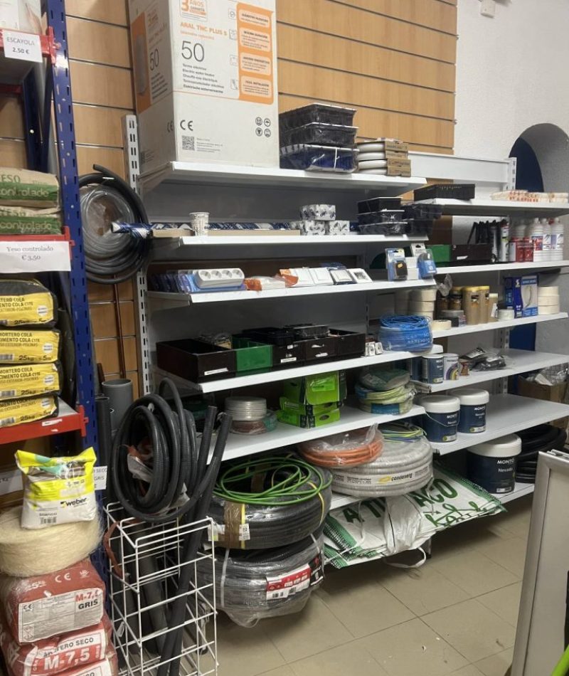 Construcciones-Mayorga-5-768x1024