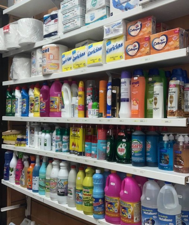 Construcciones-Mayorga-576x1024