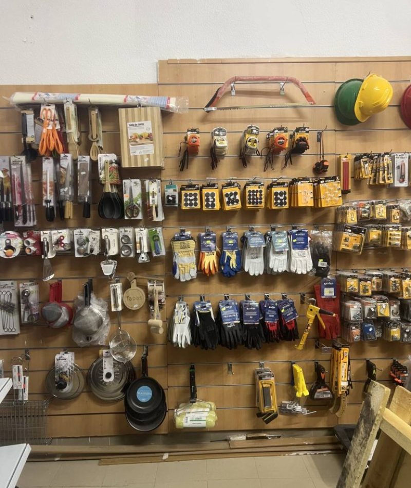 Construcciones-Mayorga-6-768x1024