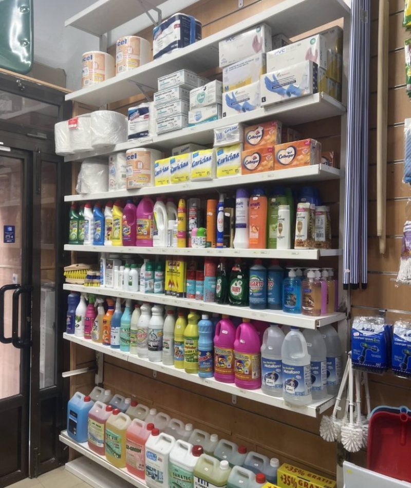 Construcciones-Mayorga-8-768x1024