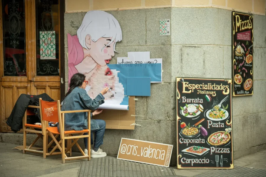 Cris_Valencia_Cafe_Barbieri_01_37