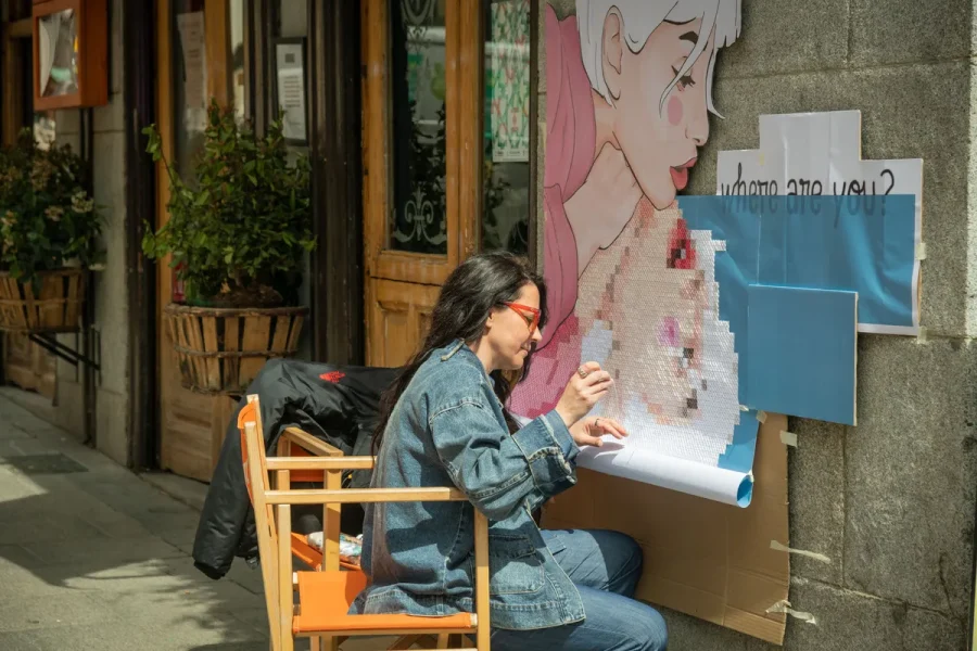 Cris_Valencia_Cafe_Barbieri_02_38