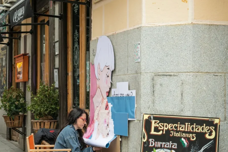 Cris_Valencia_Cafe_Barbieri_03_39