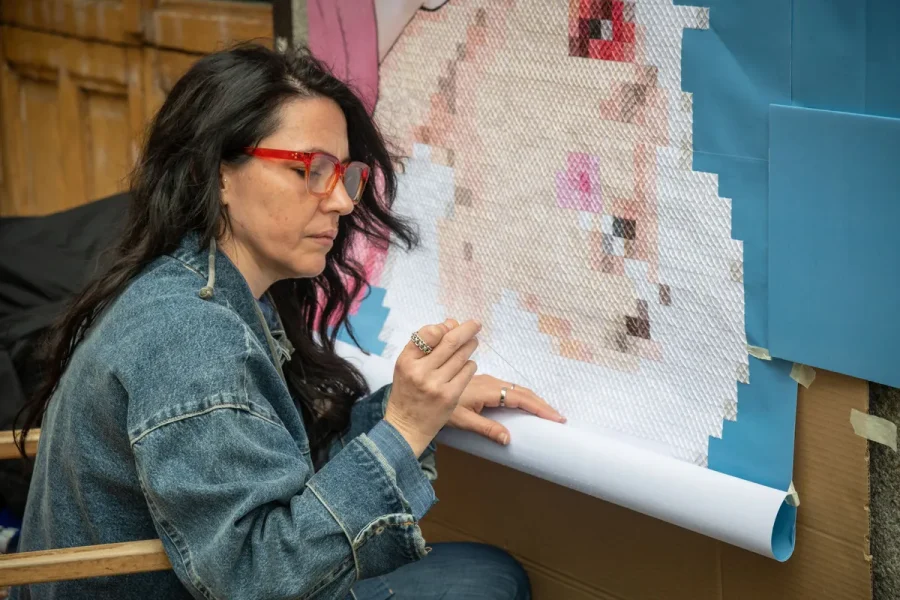 Cris_Valencia_Cafe_Barbieri_04_40