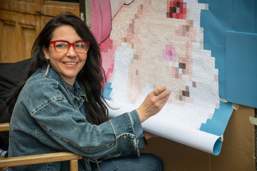 Cris_Valencia_Cafe_Barbieri_05_41