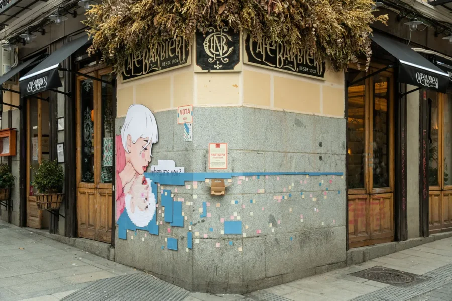 Cris_Valencia_Cafe_Barbieri_10