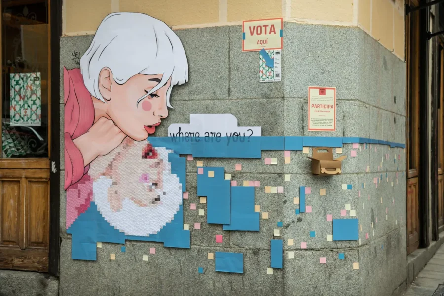 Cris_Valencia_Cafe_Barbieri_11