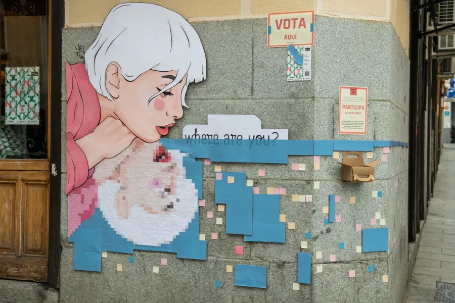 Cris_Valencia_Cafe_Barbieri_12