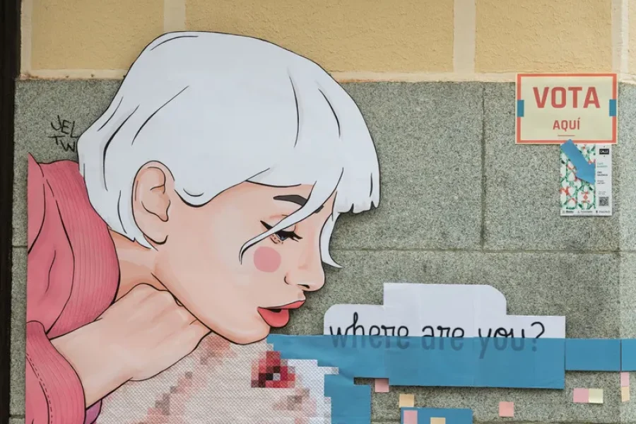 Cris_Valencia_Cafe_Barbieri_13