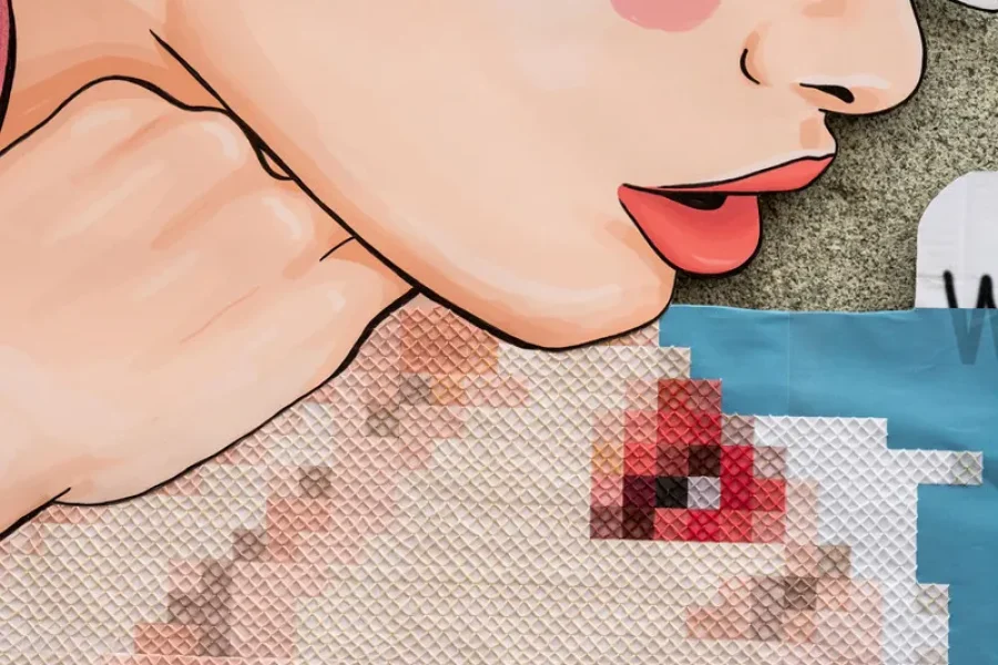 Cris_Valencia_Cafe_Barbieri_14