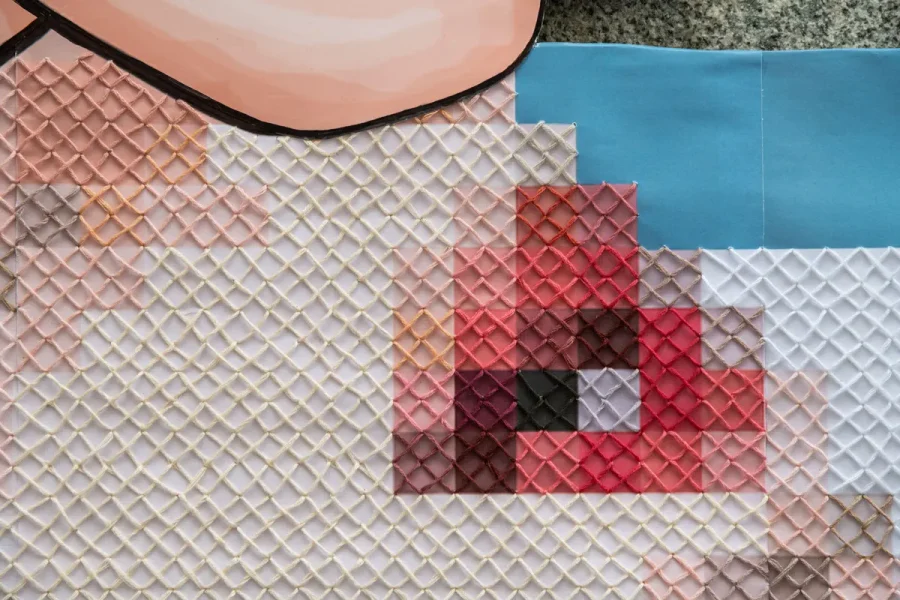 Cris_Valencia_Cafe_Barbieri_15