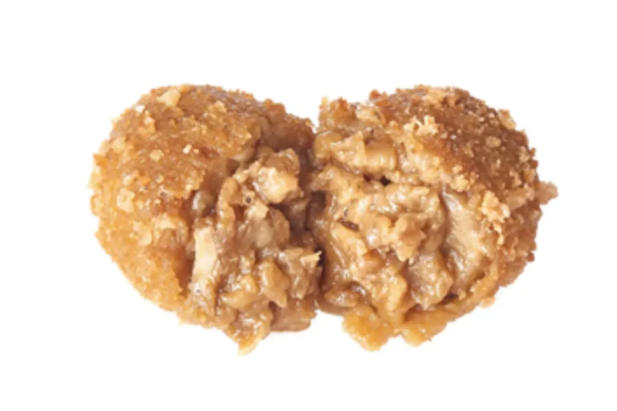 DARBUKA-BAR-DMT25-01