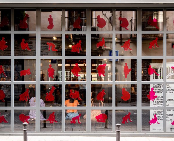 Dana Herman | Citynizer