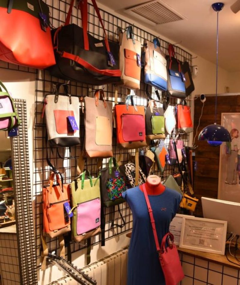 Daniel-Chong-1024x684