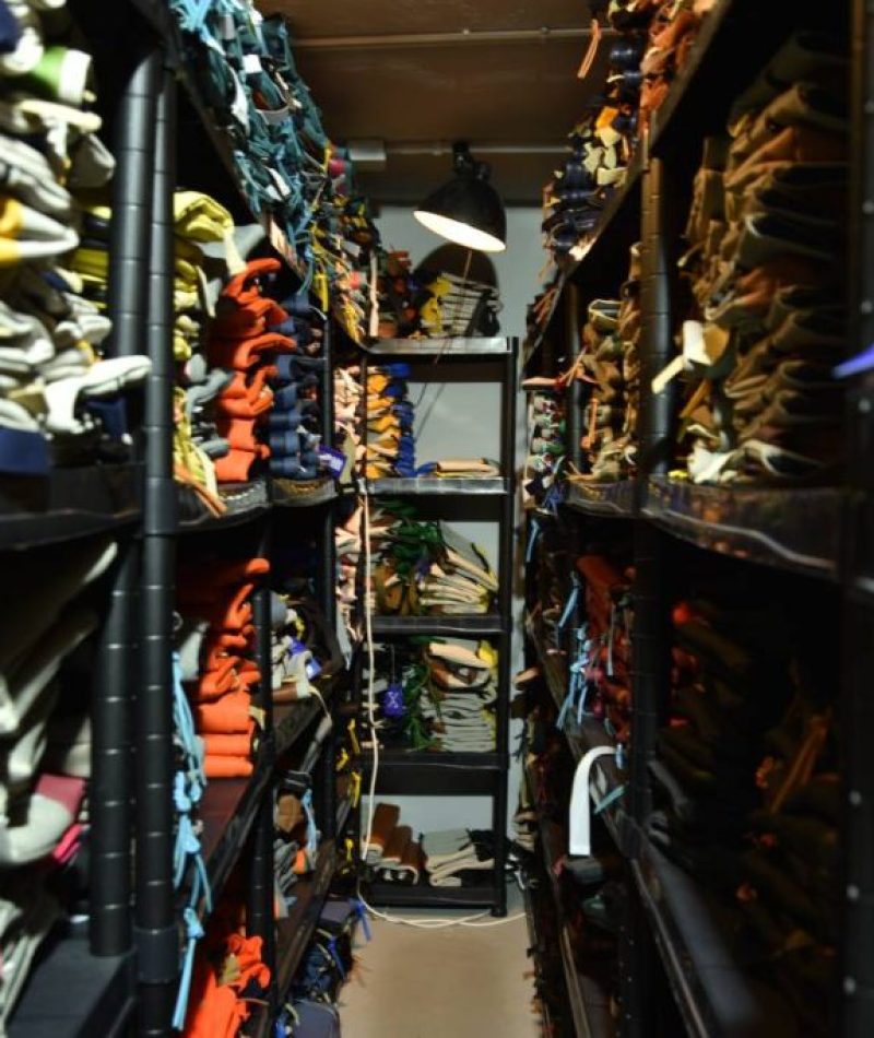 Daniel-Chong-2-1024x684